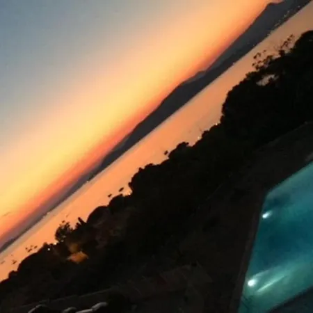 Superbe T3 Avec Vues * Hyères