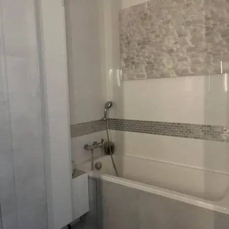 Apartment Superbe T3 Avec Vues