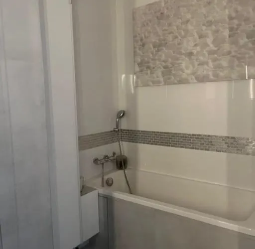 Apartment Superbe T3 Avec Vues