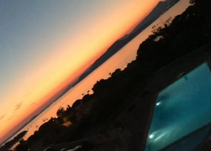 Superbe T3 Avec Vues * Йер